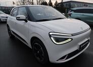 Dongfeng Box 2