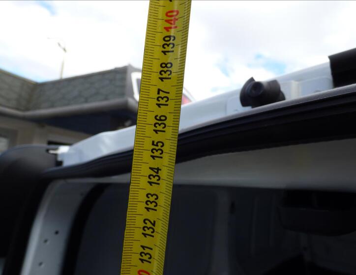 Renault Trafic 39