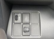 Toyota RAV4 28