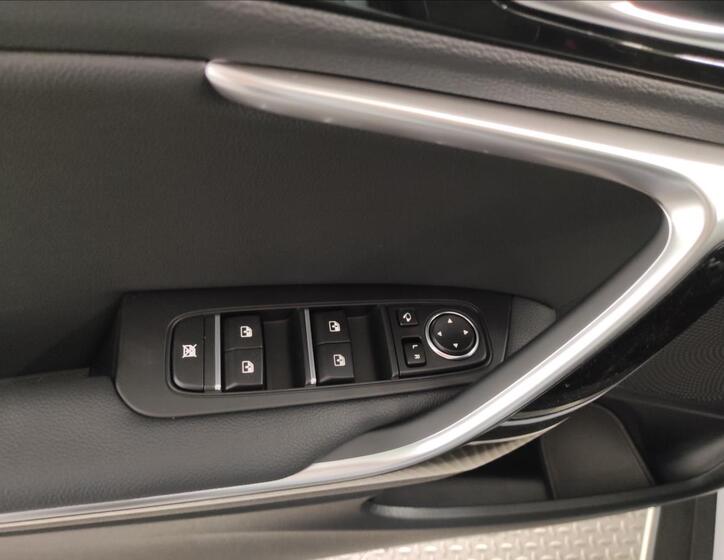 KIA XCeed 17