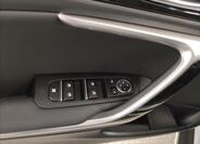 KIA XCeed 17