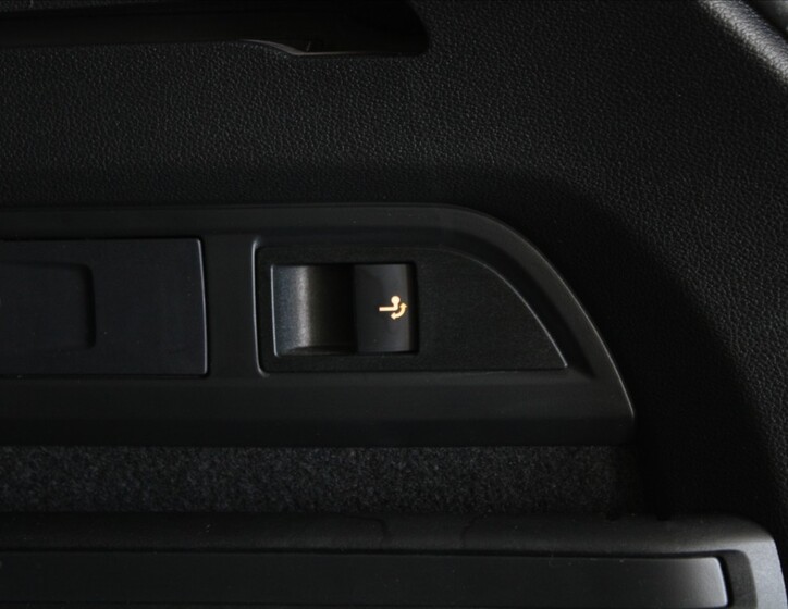 Škoda Kodiaq 31