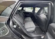 Toyota Corolla 12