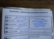 Ford S-MAX 11