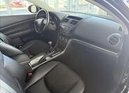 Mazda 6 9