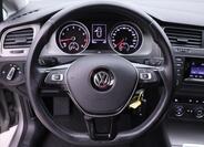 Volkswagen Golf 19