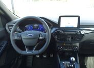Ford Kuga 9