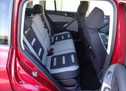 Volkswagen Tiguan 26