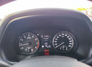 Hyundai i30 16