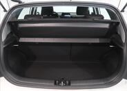 KIA Picanto 30