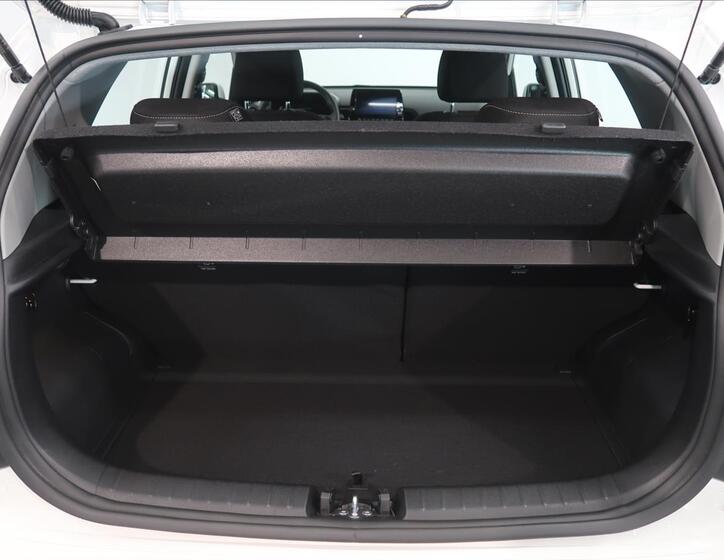 KIA Picanto 30