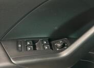 Volkswagen T-Cross 18