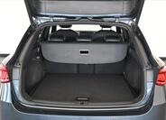 Seat Leon 6