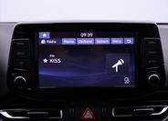 Hyundai i30 15