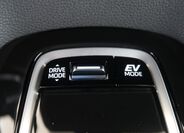Toyota Corolla 30