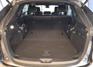 Mazda CX-80 17