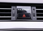 Volkswagen Passat 23