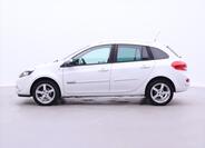 Renault Clio 4