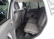 Ford Kuga 24