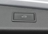 Seat Leon 32