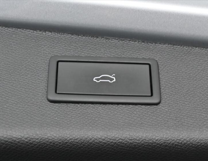 Seat Leon 32