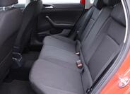 Volkswagen Polo 16