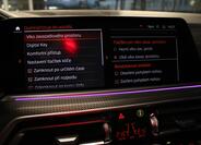 BMW X5 19