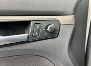 Volkswagen Touran 35