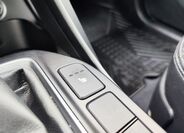 Hyundai Santa Fe 22