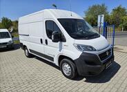 Fiat Ducato 3