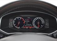 Seat Tarraco 24