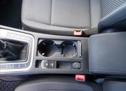 Volkswagen Passat 22