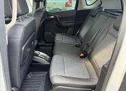 Opel Meriva 34