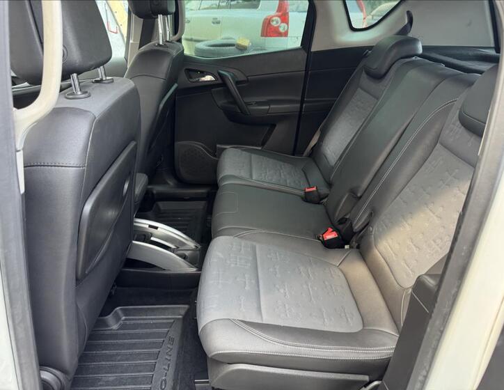 Opel Meriva 34