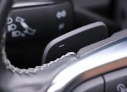 Volkswagen Passat 19