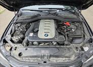 BMW Řada 5 39