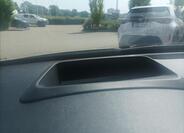 Toyota Yaris 13