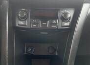 Suzuki Swift 19