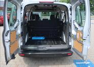 Ford Transit Connect 31