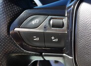 Peugeot 3008 21