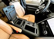 Land Rover Discovery 38