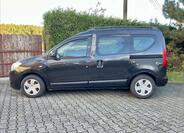 Dacia Dokker 3