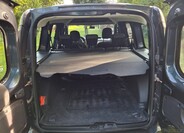 Dacia Dokker 3