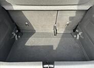 Opel Crossland X 39