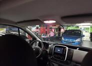 Renault Trafic 13