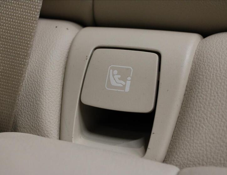 BMW X3 33