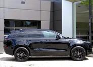 Land Rover Range Rover Velar 5