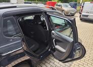 Peugeot 2008 32