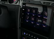 Volkswagen Golf 19