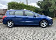 Peugeot 308 6